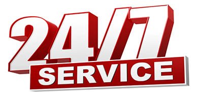 Little Village Locksmith Store Lake Mary, FL 407-452-3486 Little Village Locksmith Store Lake Mary, FL 407-452-3486