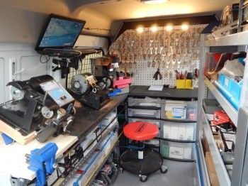Little Village Locksmith Store Lake Mary, FL 407-452-3486 Little Village Locksmith Store Lake Mary, FL 407-452-3486