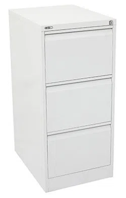 Little Village Locksmith Store Lake Mary, FL 407-452-3486 - 12-unlocking-file-cabinet