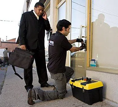 Little Village Locksmith Store Lake Mary, FL 407-452-3486 Little Village Locksmith Store Lake Mary, FL 407-452-3486 - 14-eviction-locksmith-services