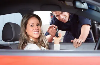 Little Village Locksmith Store Lake Mary, FL 407-452-3486 - 20-auto-locksmith