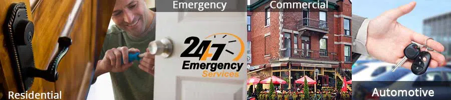 Little Village Locksmith Store Lake Mary, FL 407-452-3486