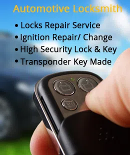 Little Village Locksmith Store Lake Mary, FL 407-452-3486