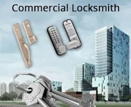 Little Village Locksmith Store Lake Mary, FL 407-452-3486 - com-01
