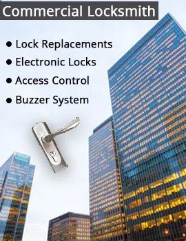 Little Village Locksmith Store Lake Mary, FL 407-452-3486 - com-02