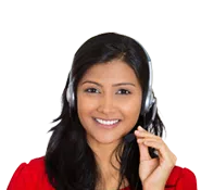 Little Village Locksmith Store Lake Mary, FL 407-452-3486 Little Village Locksmith Store Lake Mary, FL 407-452-3486 - cont-01