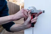 Little Village Locksmith Store Lake Mary, FL 407-452-3486 - garage-door