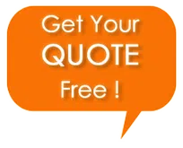 Little Village Locksmith Store Lake Mary, FL 407-452-3486 Little Village Locksmith Store Lake Mary, FL 407-452-3486 - get-quote-01