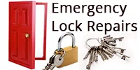 Little Village Locksmith Store Lake Mary, FL 407-452-3486 - home-02