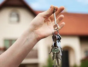 Little Village Locksmith Store Lake Mary, FL 407-452-3486 - home-lock-11