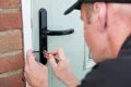 Little Village Locksmith Store Lake Mary, FL 407-452-3486 - lockschange-7