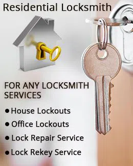 Little Village Locksmith Store Lake Mary, FL 407-452-3486 - res-01