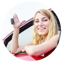 Little Village Locksmith Store Lake Mary, FL 407-452-3486