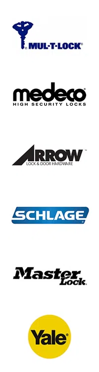 Little Village Locksmith Store Lake Mary, FL 407-452-3486 - sb-brnds-01