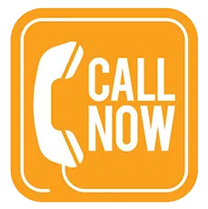 Little Village Locksmith Store Lake Mary, FL 407-452-3486 - sb-call-now-01