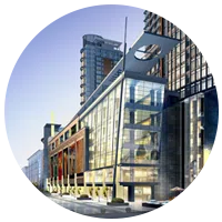 Little Village Locksmith Store Lake Mary, FL 407-452-3486 - sb-com-01