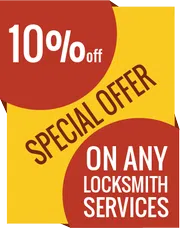 Little Village Locksmith Store Lake Mary, FL 407-452-3486 - sb-cpn-01