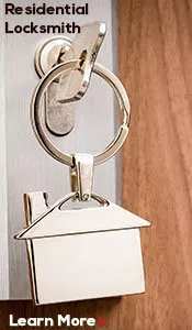 Little Village Locksmith Store Lake Mary, FL 407-452-3486 - sb-res-img-01