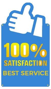 Little Village Locksmith Store Lake Mary, FL 407-452-3486 Little Village Locksmith Store Lake Mary, FL 407-452-3486 - sb-satisfaction