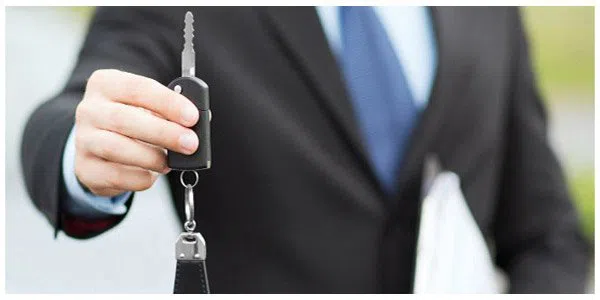 Little Village Locksmith Store Lake Mary, FL 407-452-3486